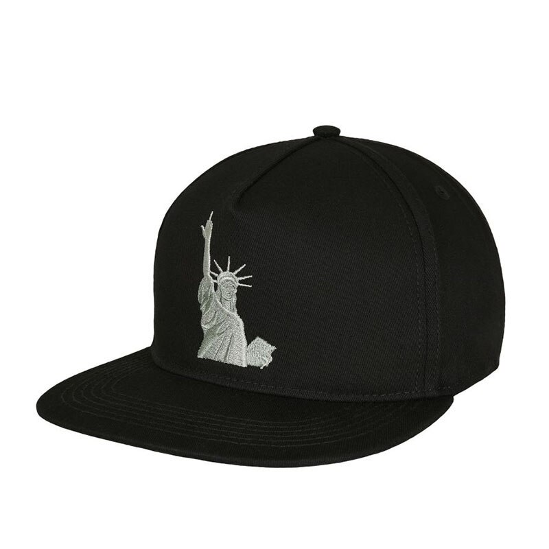 Chapeau Bob Danemark Réfléchissant - Imprimé Drapeau Danois Double Face - Pour Homme Et Femme Extérieur