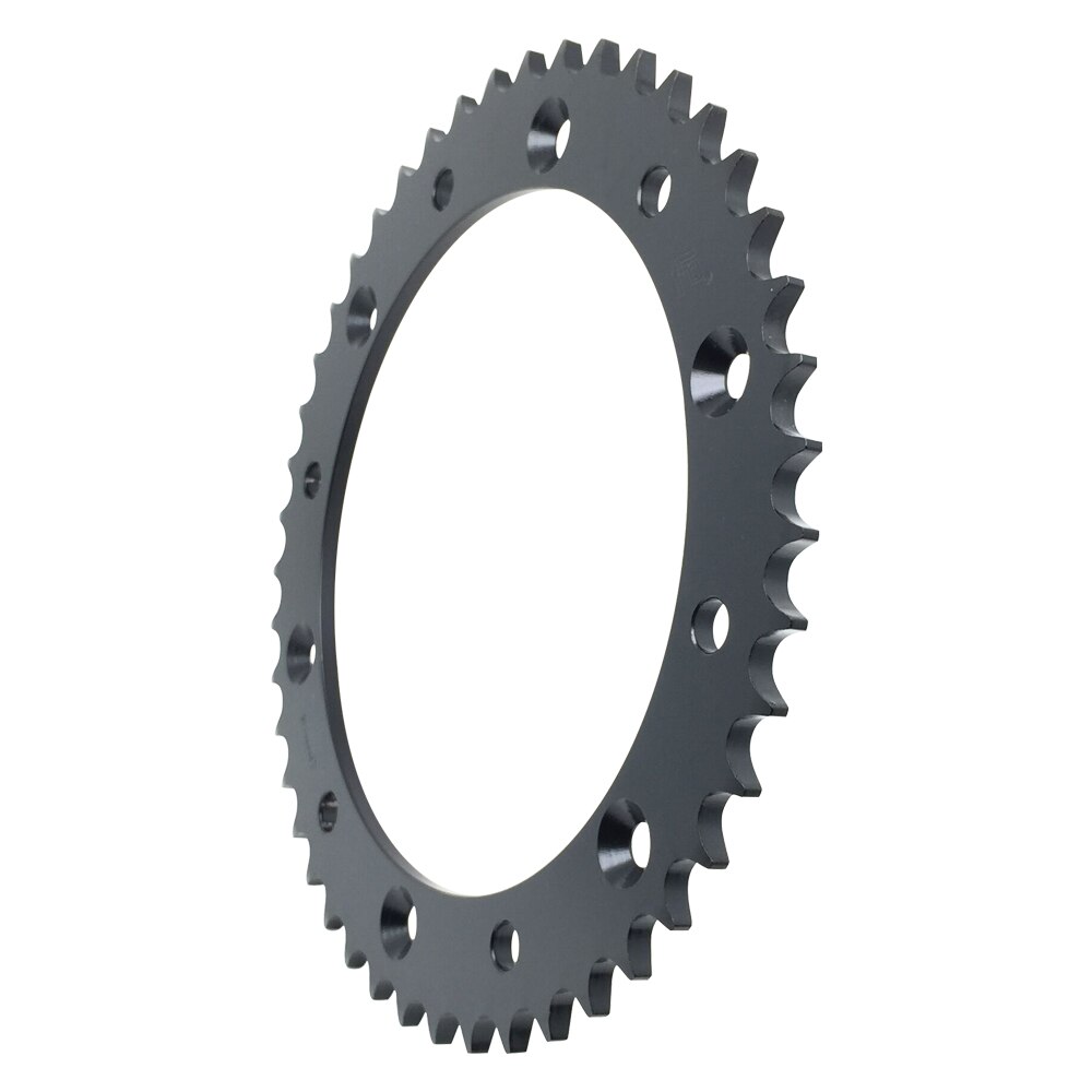 520 45t 48t 50t 52t motorfiets achtertandwiel voor ktm 600 lc4 enduro 88-89 125 250 350 420 enduro 81-90 125 250 350 500 mx 83-93