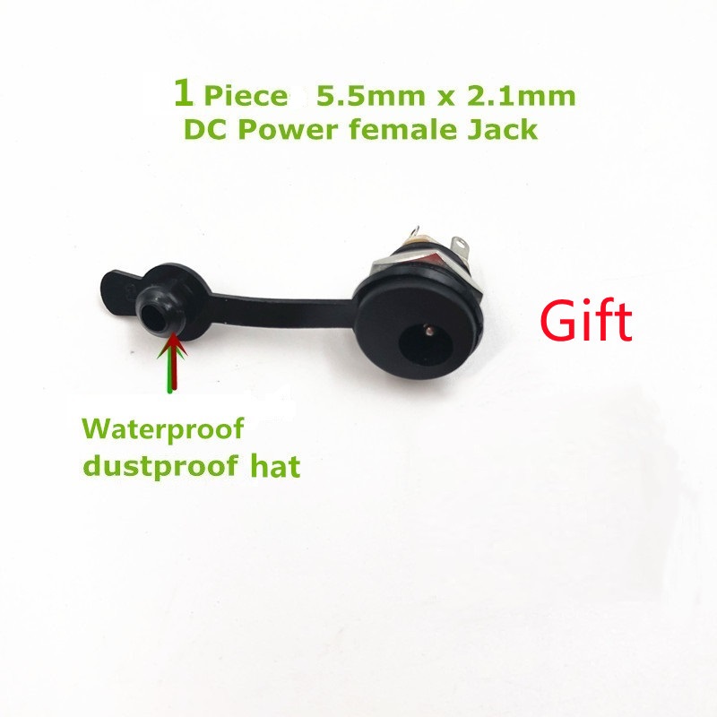 Caricatore per scooter elettrico 36V E bicicletta Caricatore 42V3A per caricabatteria agli ioni di litio serie 10 36V 37V DC 5,5 mm * 2,1 mm ricarica rapida