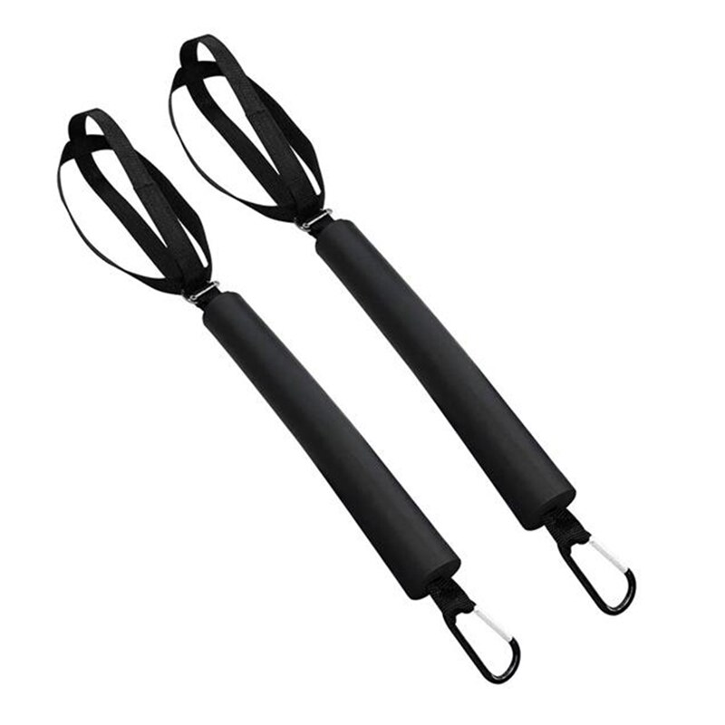 2Pcs Volleyball Spike Trainer Volleyball Spike Training System Volleyball Equipment Training Improves Serving, Jumping: Default Title