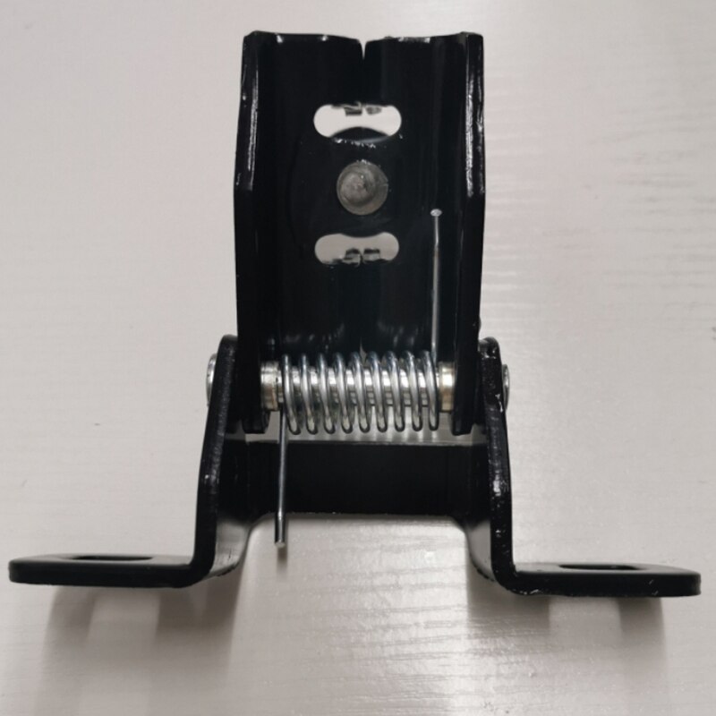 1705694 Side Loading Door Middle Roller Runner for... – Grandado