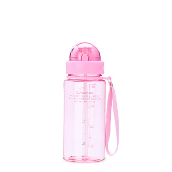 Pura Silicone sport dop aqua - anti koliek flessen - Baby Natura