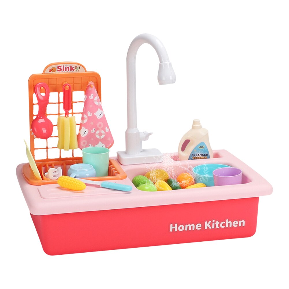 Harilla Elektrischer Vogel - RC Flugspielzeug Mit Stunts Für Kinder