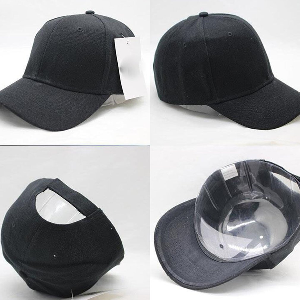 50-60cmlarge Hoofd Man Big Size Causale Piekte Hoeden Cool Hiphop Hoed Man Plus Size Baseball Caps