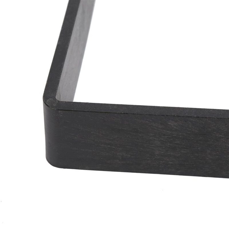 Diy plast sti maker form manuelt asfaltering sement murstein tidligere stein vei betong tidligere verktøy til hage fortau
