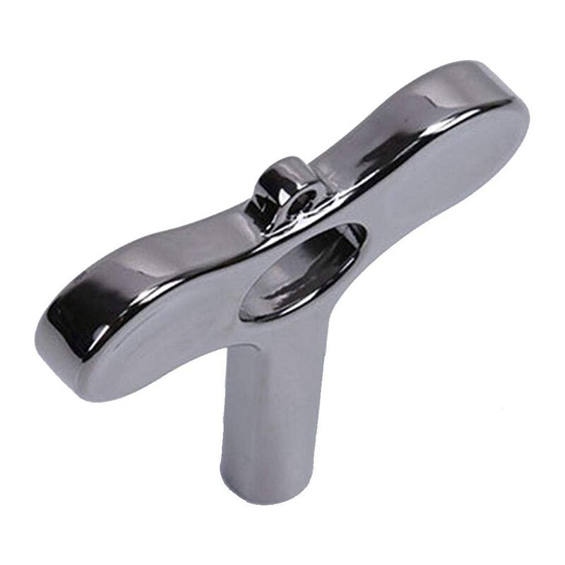 Drum Sleutel Drum Moersleutel Vierkante Schroef Mo... Grandado