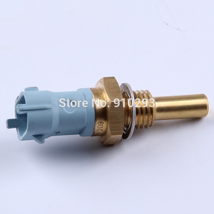 ISDE Series engine temperature sensor