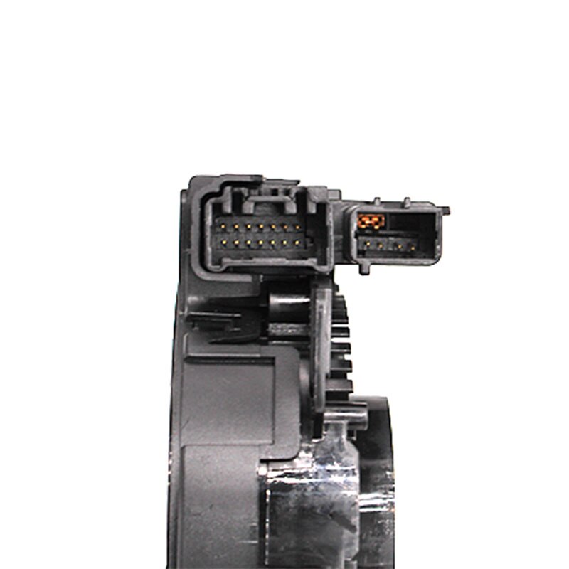 D65166CS0 para MAZDA 2 DEMIO para MAZDA 6 D651-66-CS0