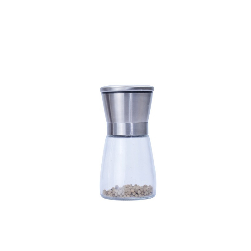 Vete halm cellulosa material barnmat kvarn masher tidsbegränsad barnmat fat kvarnar verktyg frukt prato infantil de cocina: Liten storlek