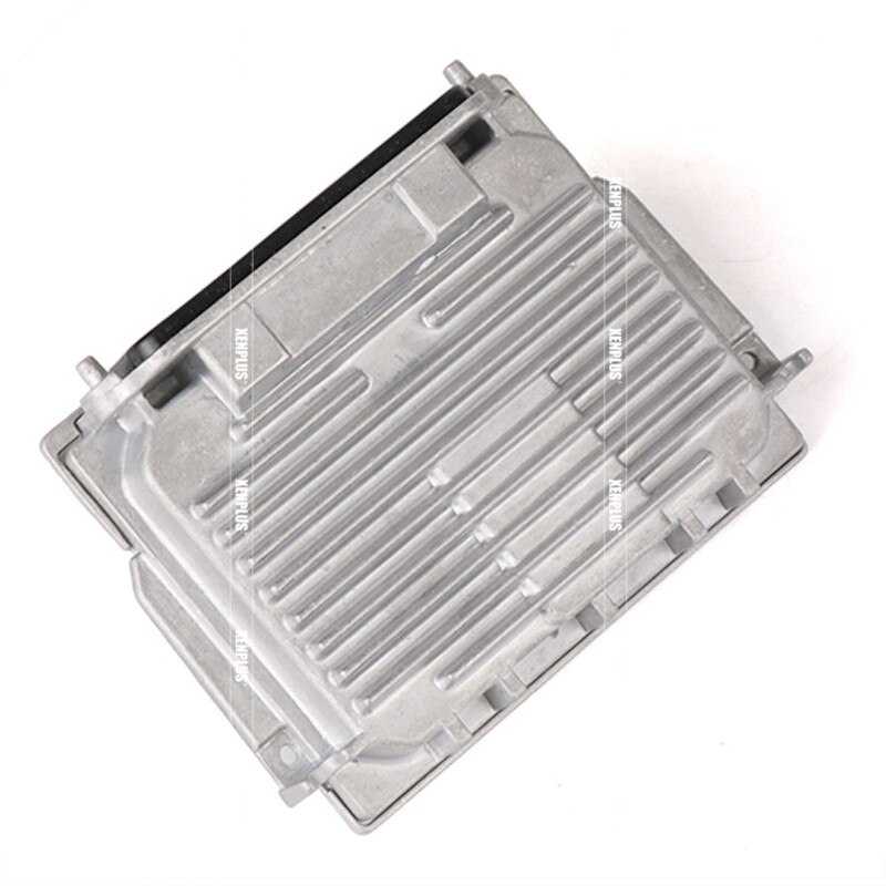 XENPLUS 100% HID XENON Ballast control unit 89089352 1697303 22840414 31297941 for FORD GMC JAGUAR VOLVO 2 years warranty