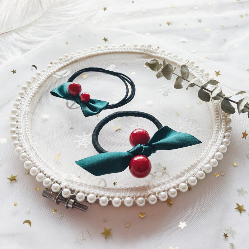 Unique Photography Ring Stand Photography Props Ins Jewelry Ornaments Photo Props Beautiful Fresh Items Display Chassis