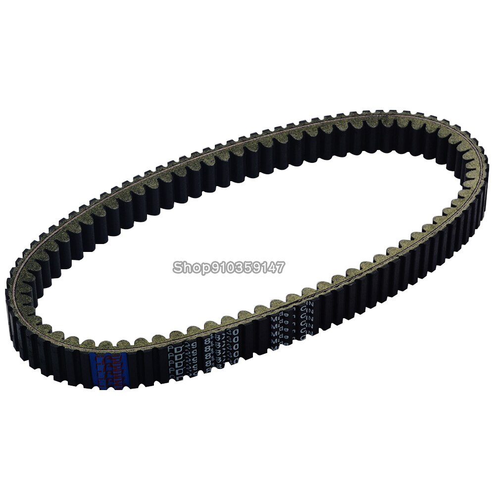 Girrem til kymco uxv 450i/ le/torv, textron alterra 500 ,  textron Sniker 500