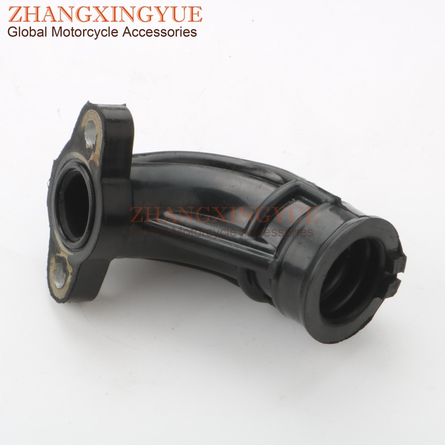 Imusarja derbi boulevard 50 atlantis 50cc 4- -tahti