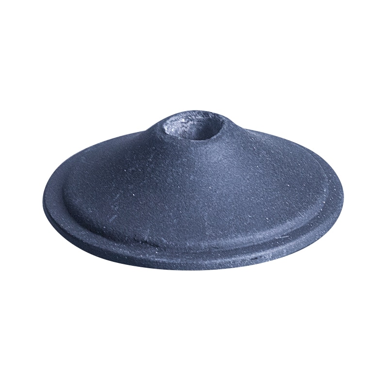 Glans/Mat Zwart Full Carbon Fiber Headset Taper Road Mtb Fiets Top Cap Steelkoker Fietsonderdelen 6G