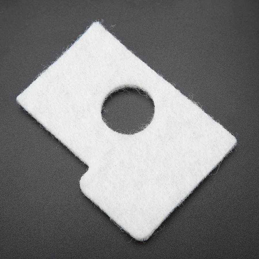 Chainsaw Grass Cutter Accessories Kit For Stihl 017 018 MS170 MS180