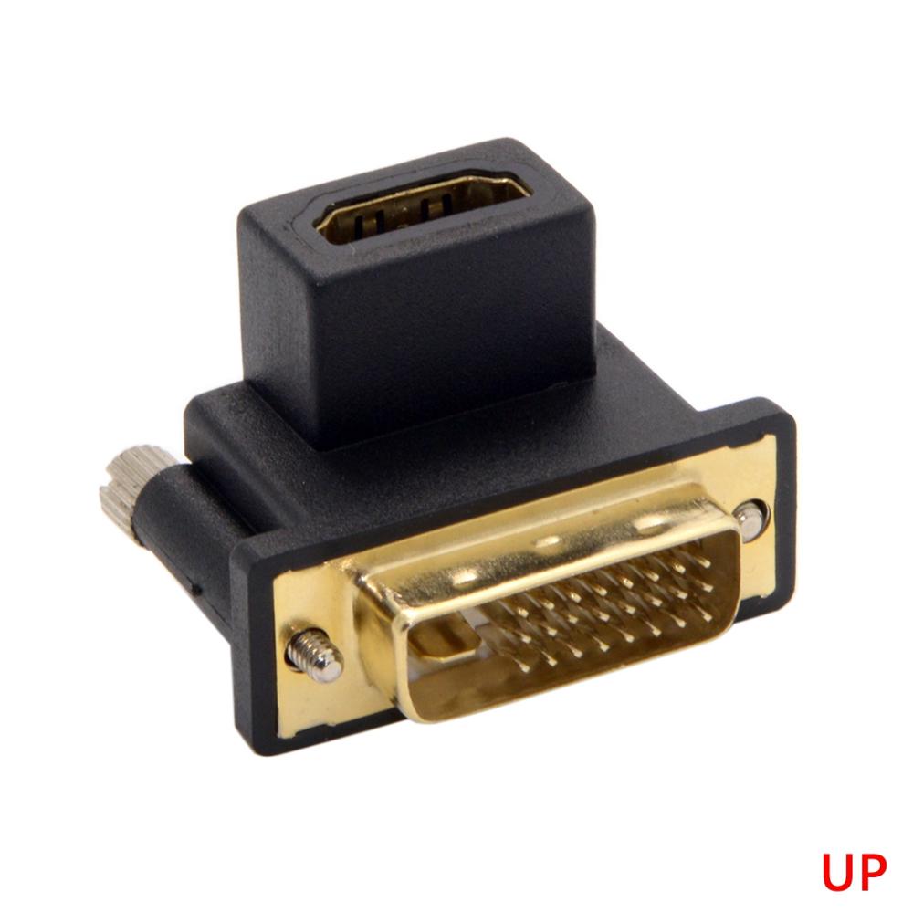 Typc para HDMI Adaptador de cabo 4K60Hz com carregamento PD100W, USB-C para adap