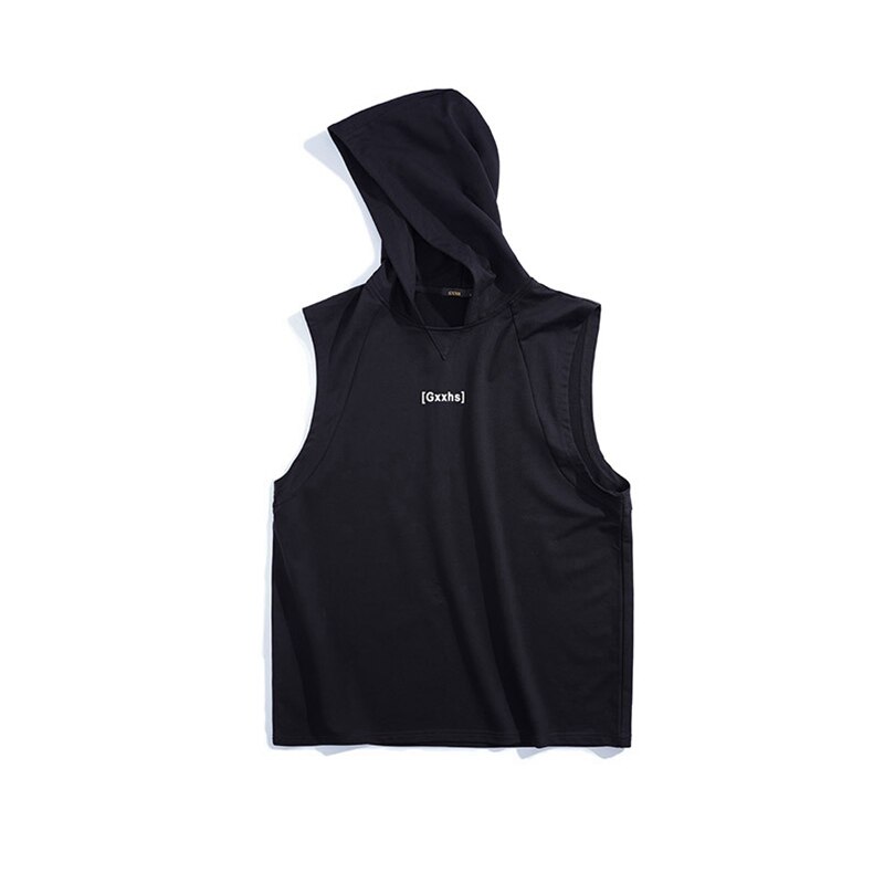 Vevesmundo Tuinbroek voor dames, katoen, linnen, losse baggy casual jumpsuits met zakken, EU 34, 36, 38, 40, 42, 44, 46, 48, 50, Paars, XL