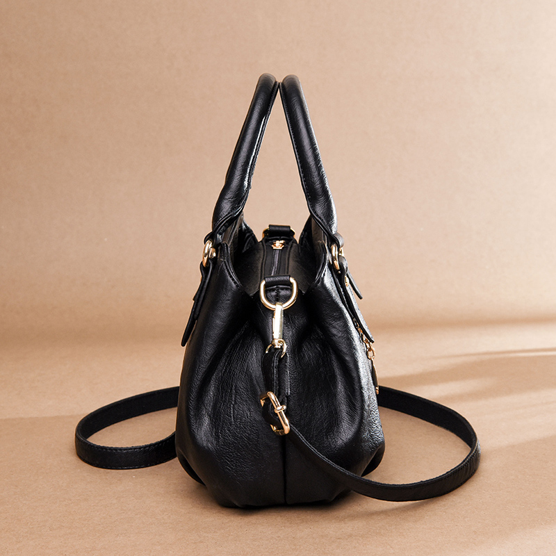 Sisjuly sacs à main de luxe femmes sac sac à bandoulière en cuir synthétique polyuréthane Laides sacs à bandoulière pour femmes sacs fourre-tout Bolso Feminina