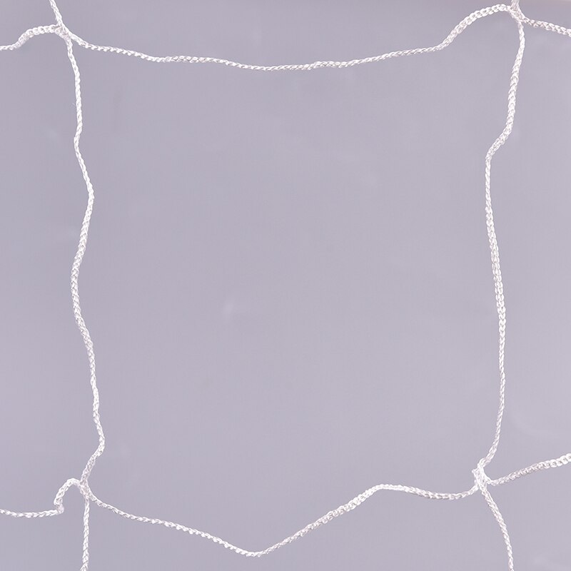 1.35x2.7m Polyester filet luffa filet pour matin gloire vigne fleurs jardin plantes escalade Net concombre vigne cultiver support