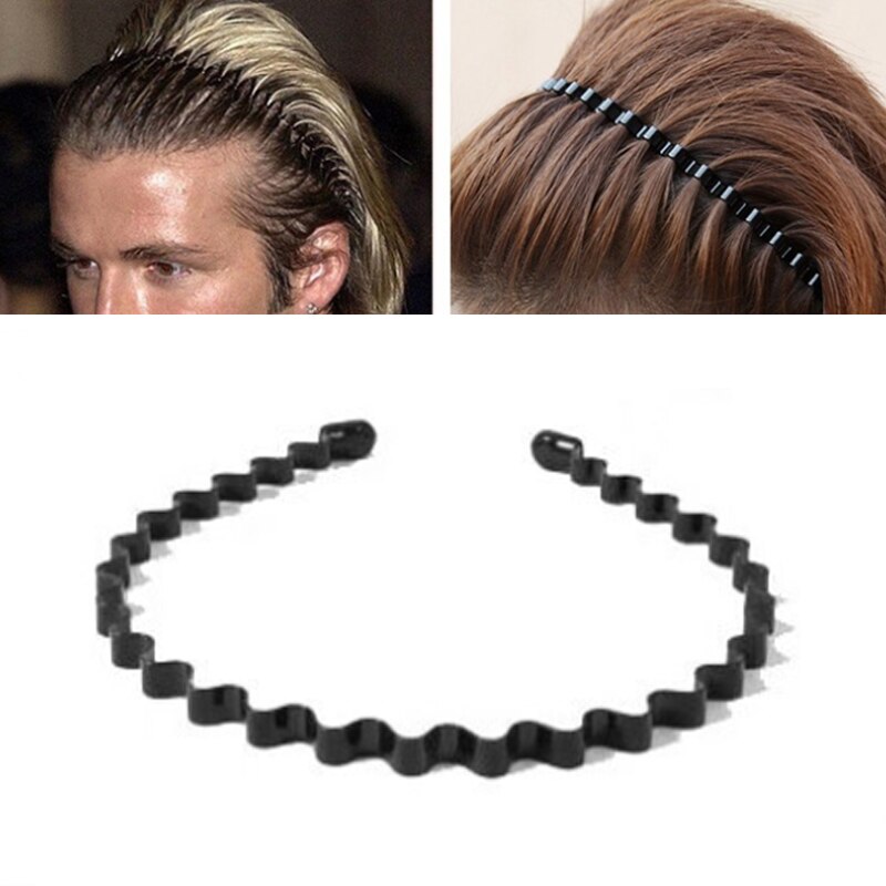 Haar