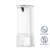 ENCHEN Automatic Induction Soap Dispenser Non-contact Foaming Washing Hands Washing Machine For smart home Office: 1PCS