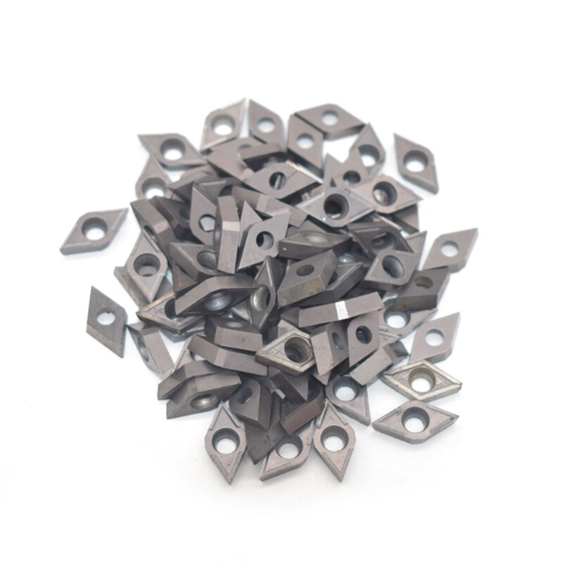 Tile Cleaner Tungsten Steel Ceramic Tile Grout Remover Tile Cleaning Tools Sturdy Angled Grout Scraping Rake Tool