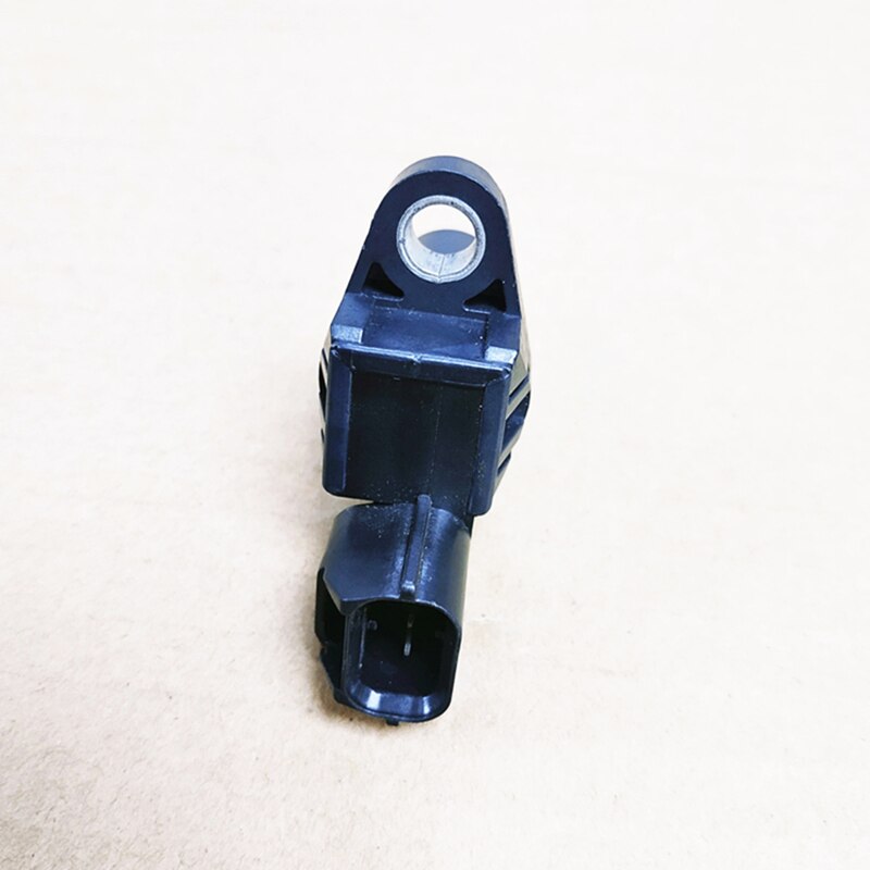 Auto Parts Crankshaft Position Sensor G4T07691 Car Sensors