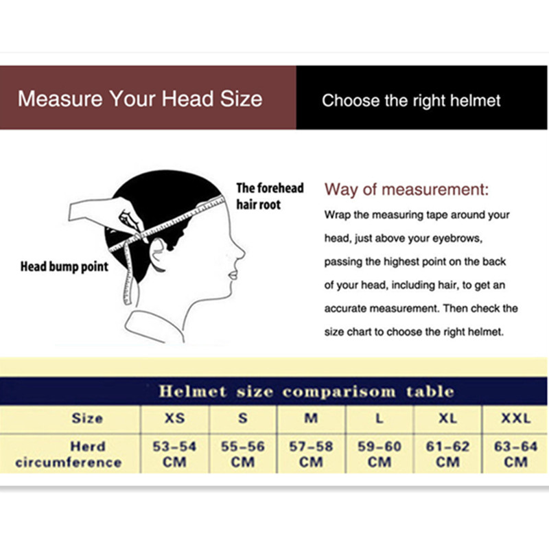 Open-face Helmets Mirror Silver Chrome Vespa Open Face Motorcycle Motorbike Helmet Retro Moto Helmets Dot,helmet Bubble M