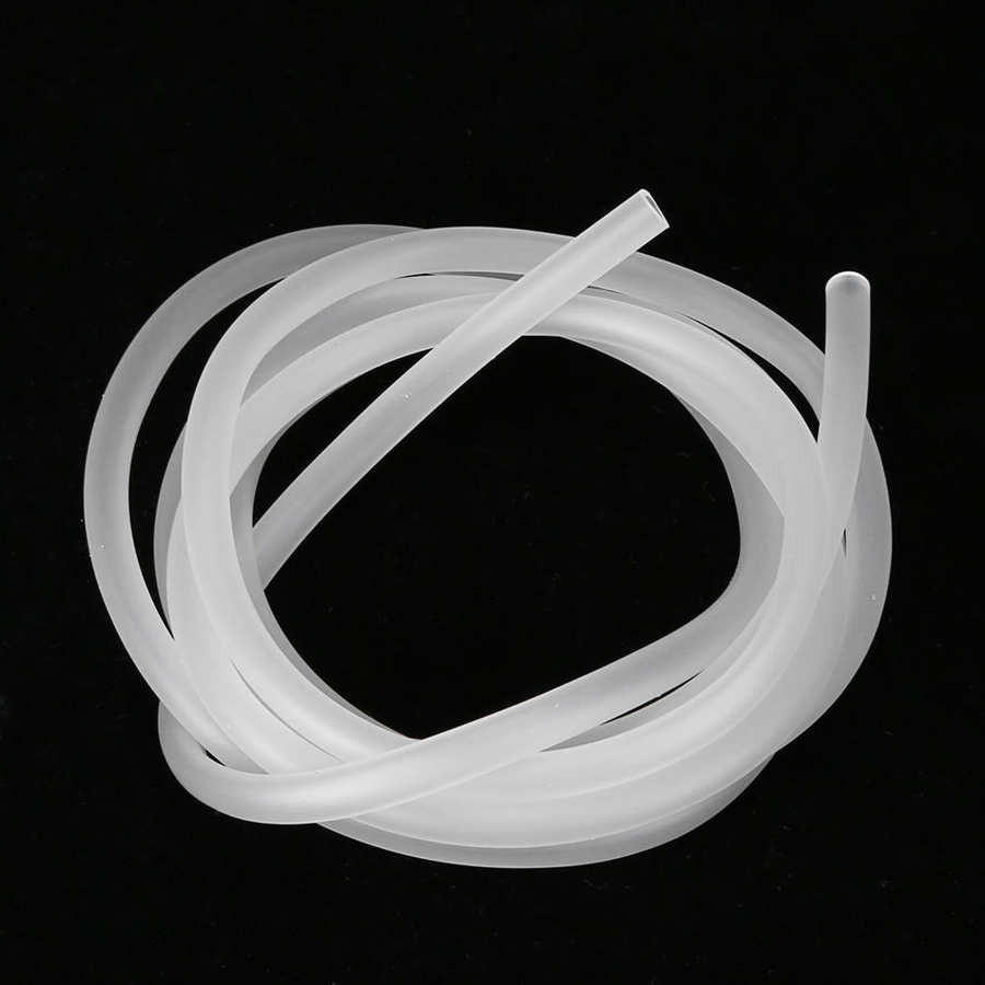 380ml Aquarium Fish Breeding Isolation Box Fish Tank Shrimp Hatcher Incubator Aquarium Fish Hatching Breeder Accessories