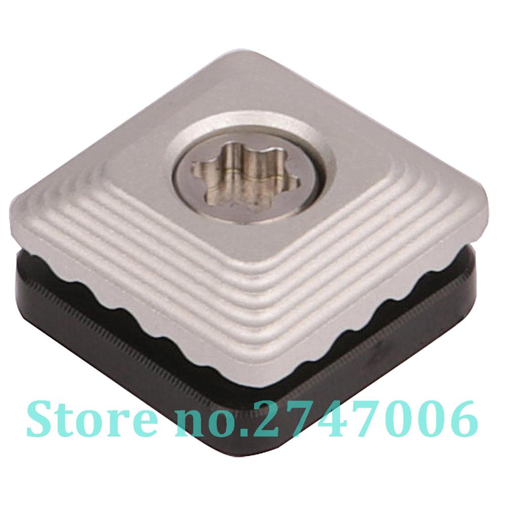 1pc Golf Slider Weight for SIM M5 M3 Driver 4g 6g 8g 10g 12g 14g 16g 18g 20g for Choose