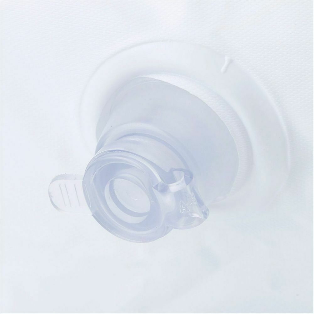 PVC Kayak Inflatable Cushion Outdoor Fishing Inflatable Boat Seat Air Cushion Sailing Boat Seat Pillow Accessories Marine