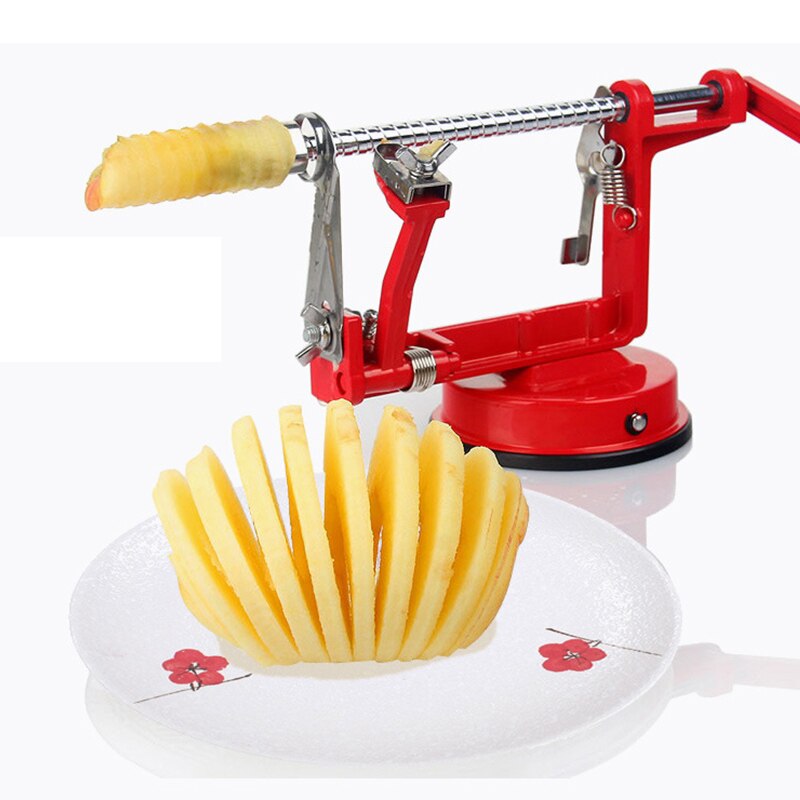 Hand apple peeler fruit peeler fruit core stainless steel apple peeler peeler fruit