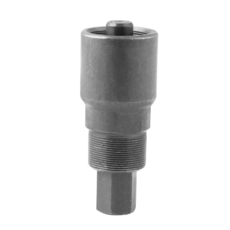 1Stck Motorrad 3-weg Schwungrad Abzieher 27mm 28mm 16mm Magnet Stator Motor- Werkzeug motorrad Reparatur werkzeug Für Honda Yamaha