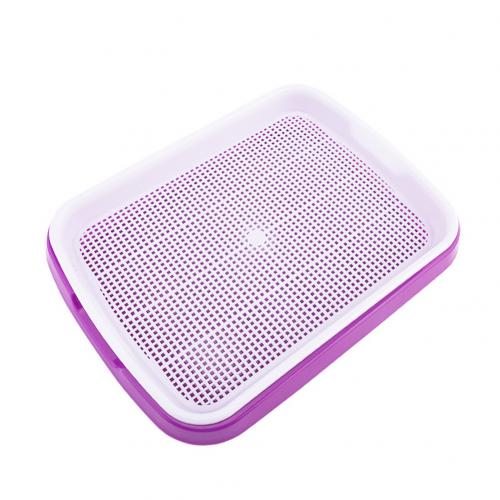 Zaad Kiemen Lade Houder Bodem-Gratis Planter Zaailing Pot Hydrocultuur Container