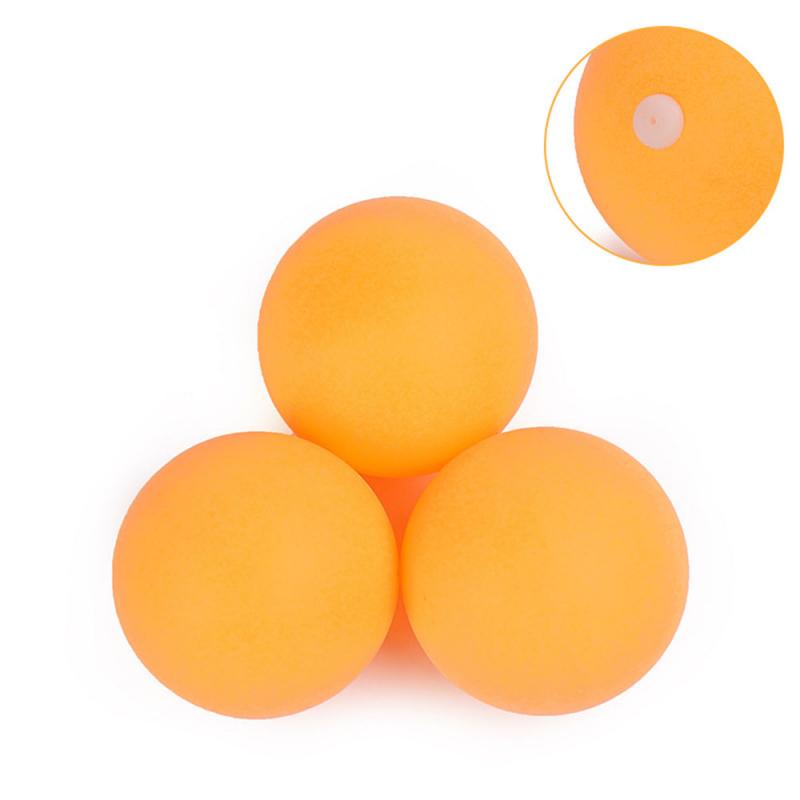 Table Tennis Ping Pong Training Robot Household Suction Cup Table Tennis Training Device Soft Shaft Training Machine