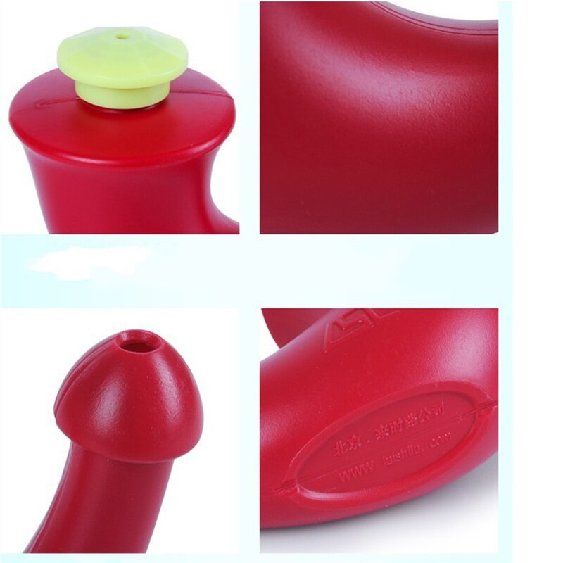 Nasal Rinsing Nose Wash System Neti Pot Sinus Irrigation Sinuses Cleaner for Complete Sinus Cleansing Wash Irrigation Relief