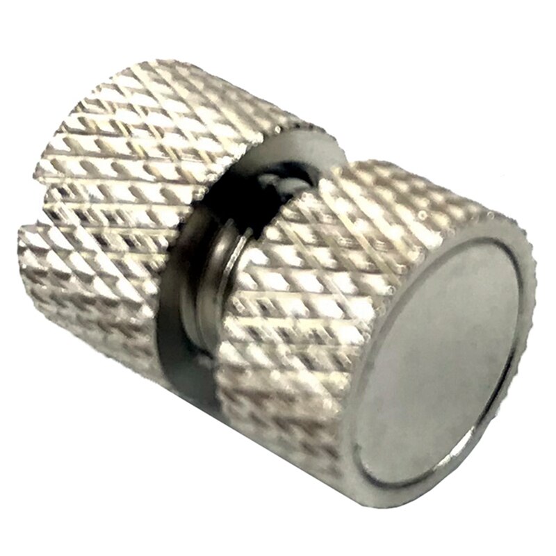 Single Interface Electric Bicycle Speed Sensor for Tongsheng TSDZ2 Mid Motor Replace Spare