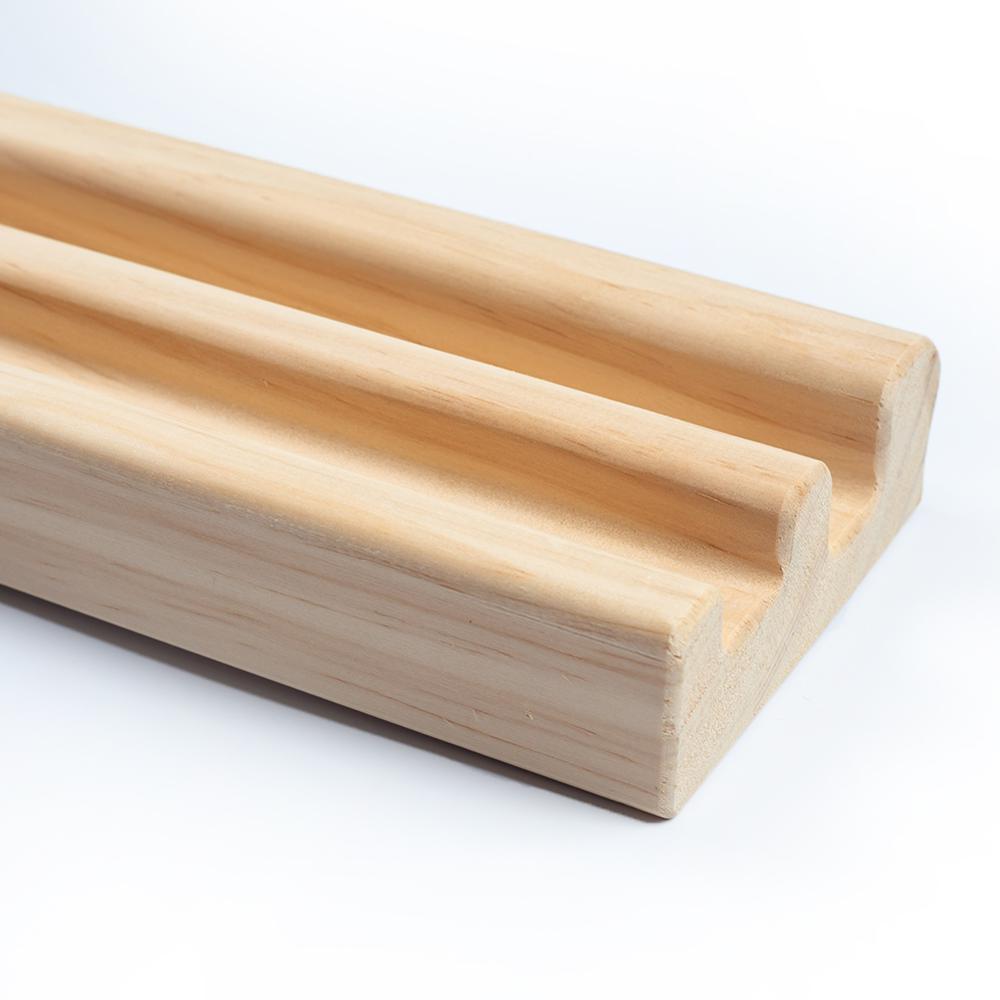 Kids Rock climbing hangboard outdoor climbing wall