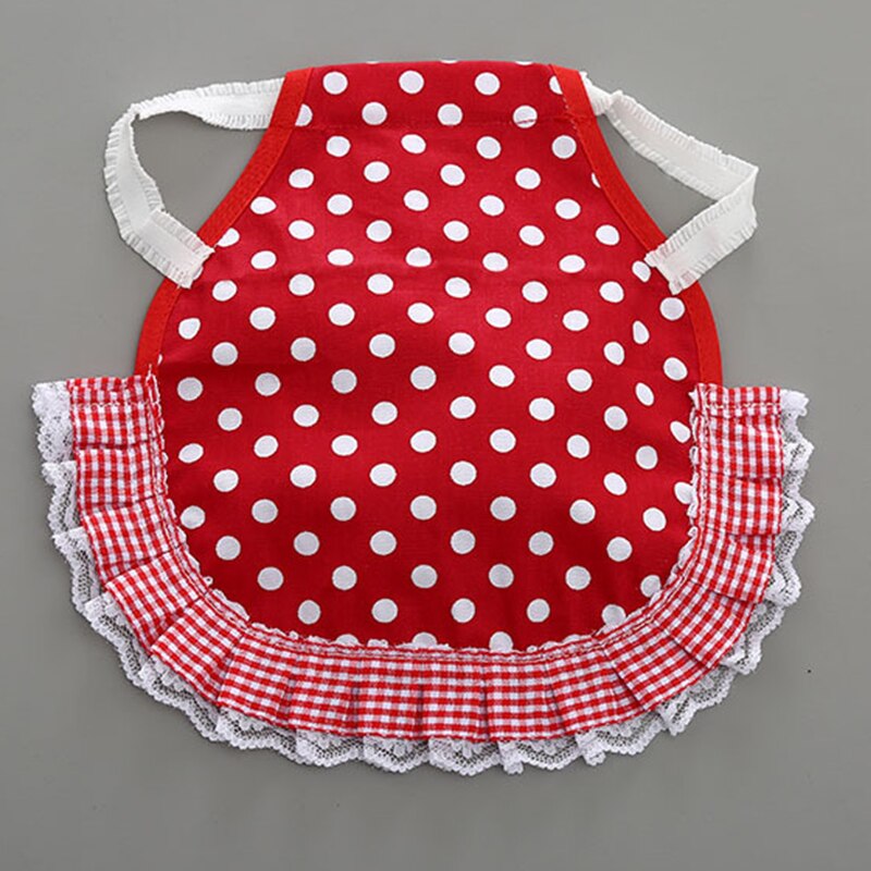 Various styles Hen Apron Elastic Small Pet Feather Protection Retainer Rooster Pattern Tail Protector Hen Chicken Saddle Apron