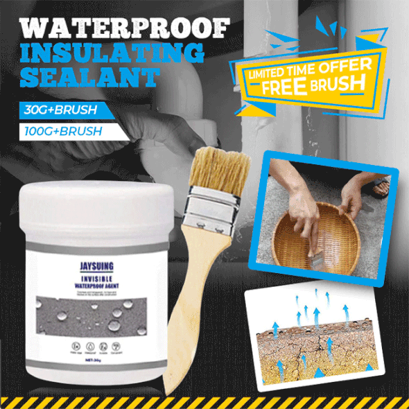 Mastic imperméable Anti-fuite, Nano colle pour réparation de toit cassé, Agent de réparation, outils de réparation
