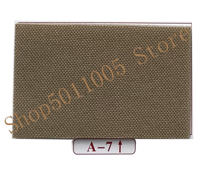 headliner fabric auto pro car ceiling roof lining upholstery Soft material for all car interior roofs 100cmx150: G 150cm X 100cm