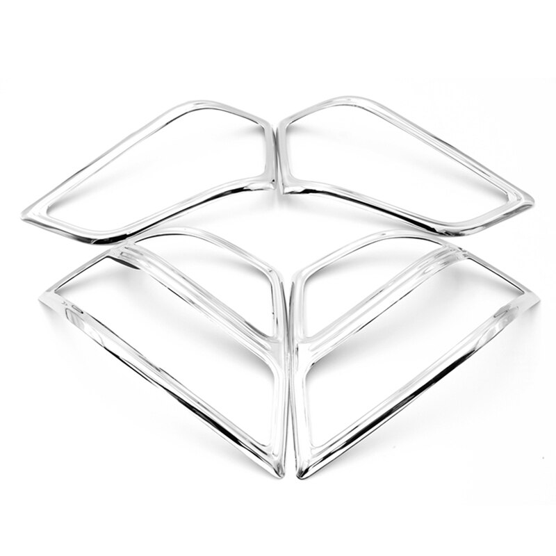 SVTSTRQE Sac Latéral De Moto Pour Goldwing Pour Gold Wing GL