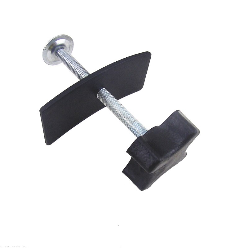 Disc Brake Pad Spreader Installation Caliper Piston Compressor Steel Press Tool