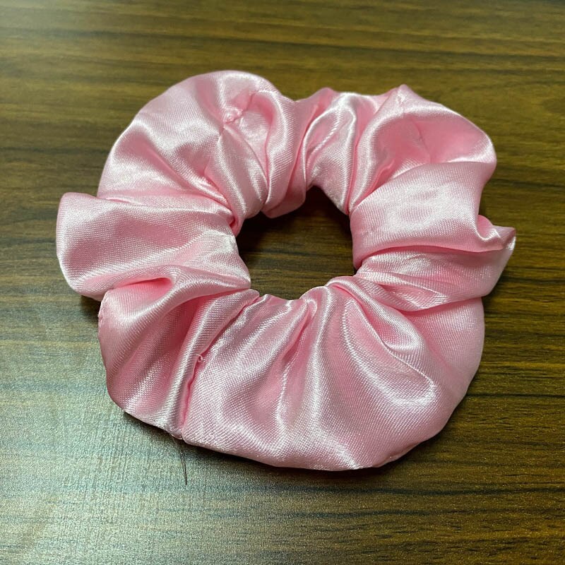 10 STUKS kinderen klein formaat doet geen pijn aan de haar ring baby stropdas kleine pull haar touw rubberen band hoofd touw haaraccessoires, vlinder B
