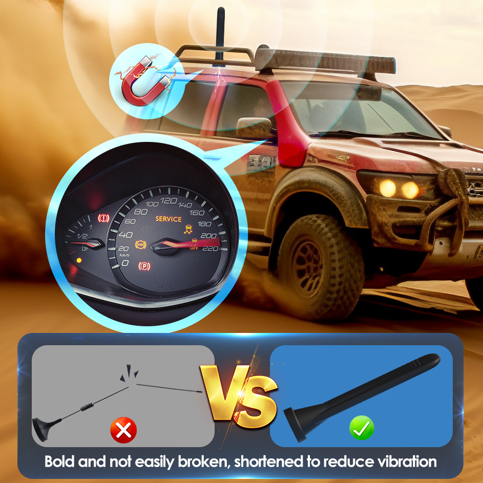 Lintratek car use accessory for gsm umts lte 2g 3g 4g booster repeater signal amplifier cell phone car set cellular amplifier