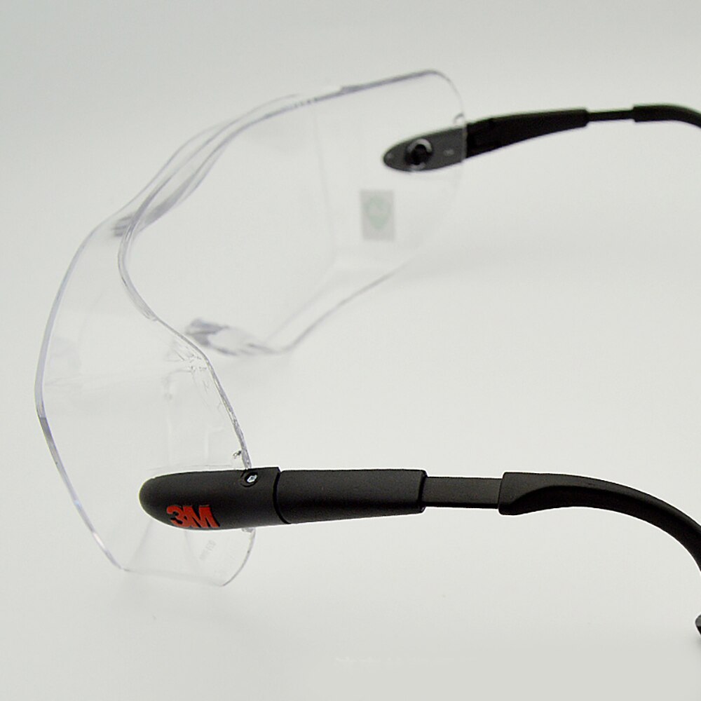 Anti-fog goggles, multi-purpose goggles, safety goggles, transparent goggles, splash and dust proof work laboratory glasses