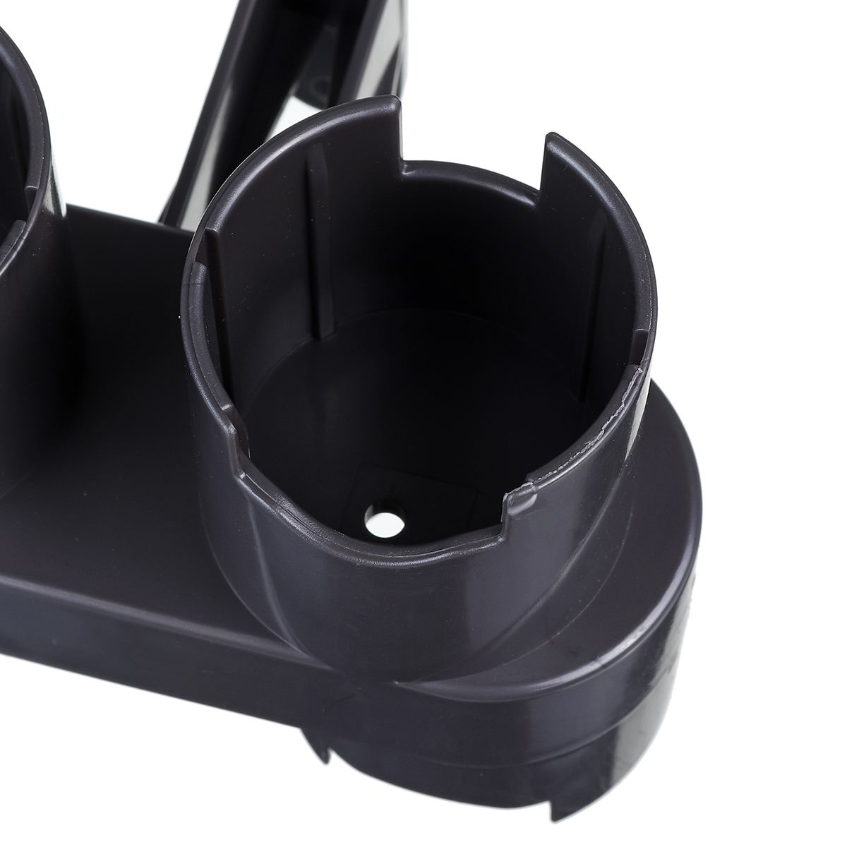 Soporte de almacenamiento para piezas de limpiador al vacío, Base de herramientas con boquilla, muelles, accesorios de estación para Dyson V7 V8 V10