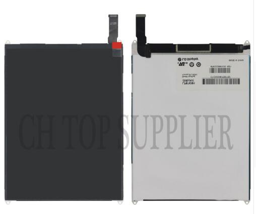 Originele 7.85 ''Voor Ipad Mini 1 Lcd Vervangen Voor Ipad Mini 1 1st Lcd Display A1455 A1454 A1432: LCD Screen