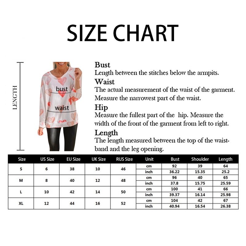WENYUJH Familie Passenden Schlaf oben murmeln Und Tochter Familie Outfits Kleidung knapp T-Shirt Mama Jungen Mädchen Kleidung freundlicher T Shirt