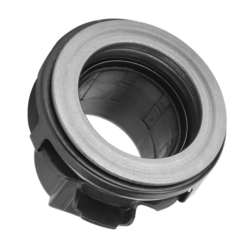 Car Clutch Release Bearing Clutch Release Bearing 21517521471 for E12 E21 E23 E28 E30 E36 Z3 E39 E46 E53 X5 E85 Z4